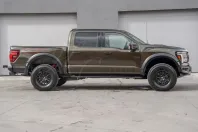 Ford F 150 din 2024 cu 50 km - oferta FOR114865 - foto 17