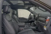 Ford F 150 din 2024 cu 50 km - oferta FOR114865 - foto 18