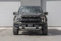 Ford F 150 din 2024 cu 50 km - oferta FOR114865 - foto 20