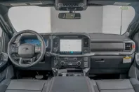 Ford F 150 din 2024 cu 50 km - oferta FOR114865 - foto 22