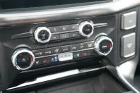 Ford F 150 din 2024 cu 50 km - oferta FOR114865 - foto 24