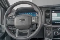 Ford F 150 din 2024 cu 50 km - oferta FOR114865 - foto 25