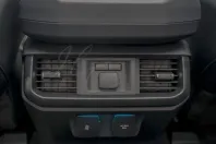 Ford F 150 din 2024 cu 50 km - oferta FOR114865 - foto 27