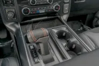 Ford F 150 din 2024 cu 50 km - oferta FOR114865 - foto 28