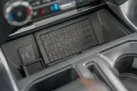 Ford F 150 din 2024 cu 50 km - oferta FOR114865 - foto 29