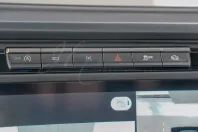 Ford F 150 din 2024 cu 50 km - oferta FOR114865 - foto 31