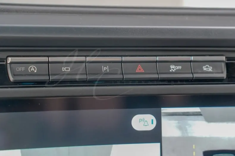 Ford F 150 din 2024 cu 50 km - oferta FOR114865 - foto 31