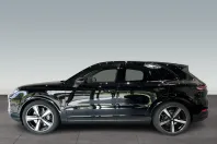 Porsche Cayenne din 2024 cu 12.900 km - oferta POR114866 - foto 2