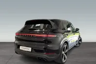 Porsche Cayenne din 2024 cu 12.900 km - oferta POR114866 - foto 4