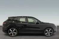 Porsche Cayenne din 2024 cu 12.900 km - oferta POR114866 - foto 5
