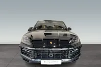 Porsche Cayenne din 2024 cu 12.900 km - oferta POR114866 - foto 7