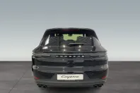 Porsche Cayenne din 2024 cu 12.900 km - oferta POR114866 - foto 8