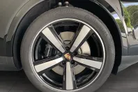 Porsche Cayenne din 2024 cu 12.900 km - oferta POR114866 - foto 9