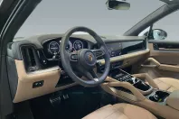 Porsche Cayenne din 2024 cu 12.900 km - oferta POR114866 - foto 10