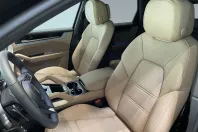 Porsche Cayenne din 2024 cu 12.900 km - oferta POR114866 - foto 11