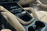 Porsche Cayenne din 2024 cu 12.900 km - oferta POR114866 - foto 13