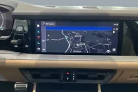 Porsche Cayenne din 2024 cu 12.900 km - oferta POR114866 - foto 14