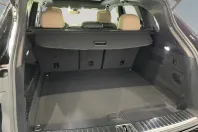 Porsche Cayenne din 2024 cu 12.900 km - oferta POR114866 - foto 16