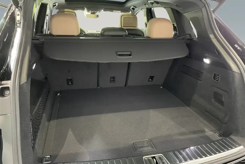 Porsche Cayenne din 2024 cu 12.900 km - oferta POR114866 - foto 16