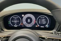 Porsche Cayenne din 2024 cu 12.900 km - oferta POR114866 - foto 17