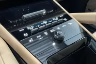 Porsche Cayenne din 2024 cu 12.900 km - oferta POR114866 - foto 18