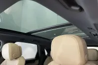 Porsche Cayenne din 2024 cu 12.900 km - oferta POR114866 - foto 19