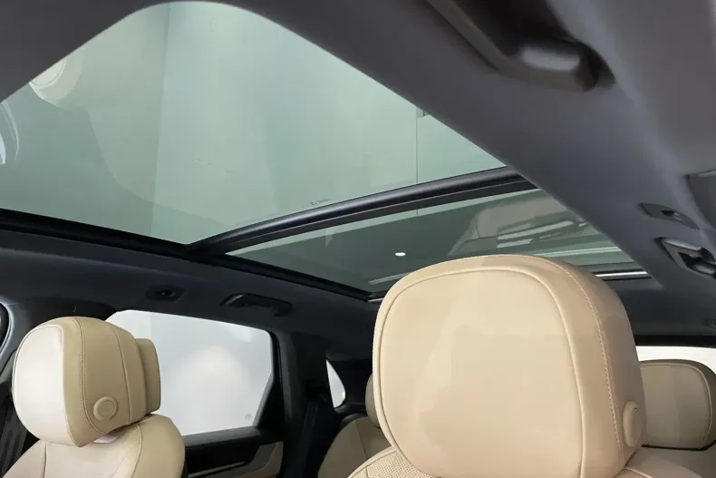 Porsche Cayenne din 2024 cu 12.900 km - oferta POR114866 - foto 19