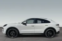 Porsche Cayenne din 2024 cu 8.900 km - oferta POR114867 - foto 2