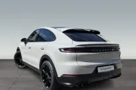 Porsche Cayenne din 2024 cu 8.900 km - oferta POR114867 - foto 3