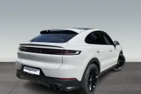 Porsche Cayenne din 2024 cu 8.900 km - oferta POR114867 - foto 4