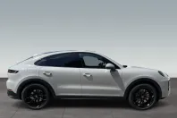 Porsche Cayenne din 2024 cu 8.900 km - oferta POR114867 - foto 5