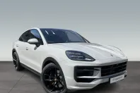 Porsche Cayenne din 2024 cu 8.900 km - oferta POR114867 - foto 6