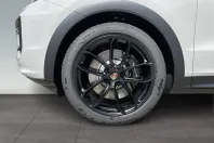 Porsche Cayenne din 2024 cu 8.900 km - oferta POR114867 - foto 9