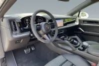 Porsche Cayenne din 2024 cu 8.900 km - oferta POR114867 - foto 10