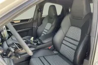 Porsche Cayenne din 2024 cu 8.900 km - oferta POR114867 - foto 11