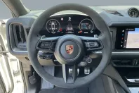 Porsche Cayenne din 2024 cu 8.900 km - oferta POR114867 - foto 12