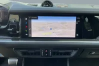 Porsche Cayenne din 2024 cu 8.900 km - oferta POR114867 - foto 13