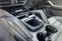 Porsche Cayenne din 2024 cu 8.900 km - oferta POR114867 - foto 14