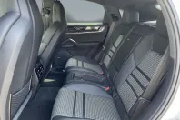 Porsche Cayenne din 2024 cu 8.900 km - oferta POR114867 - foto 15