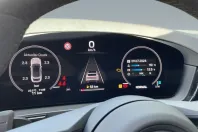 Porsche Cayenne din 2024 cu 8.900 km - oferta POR114867 - foto 16