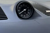 Porsche Cayenne din 2024 cu 8.900 km - oferta POR114867 - foto 17