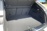 Porsche Cayenne din 2024 cu 8.900 km - oferta POR114867 - foto 18