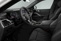 BMW X6 din 2024 cu 13.660 km - oferta BMW114868 - foto 3