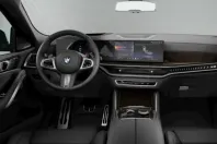 BMW X6 din 2024 cu 13.660 km - oferta BMW114868 - foto 5