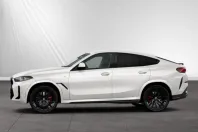 BMW X6 din 2024 cu 13.660 km - oferta BMW114868 - foto 6