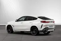 BMW X6 din 2024 cu 13.660 km - oferta BMW114868 - foto 7