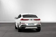 BMW X6 din 2024 cu 13.660 km - oferta BMW114868 - foto 9