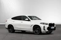 BMW X6 din 2024 cu 13.660 km - oferta BMW114868 - foto 11
