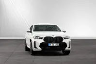 BMW X6 din 2024 cu 13.660 km - oferta BMW114868 - foto 13