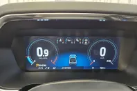 Ford F 150 din 2022 cu 50 km - oferta FOR114869 - foto 2